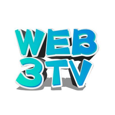 YouTuber 歪哥 Web3TV
分享Web3 資訊、鏈上數據、經濟分析