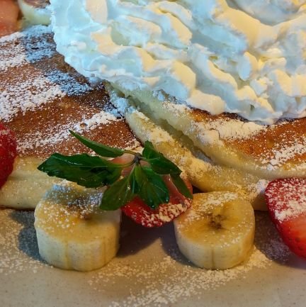 tian267557's profile picture. 成人済み、新規💙担/鬼滅も好き