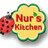 Nurs_Kitchen's profile image