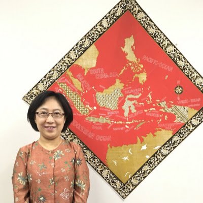 kayokimura46645's profile picture. 