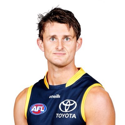 Live and Laugh:Adelaide #CamryCrows #DannyRic #Goblue #Steelers