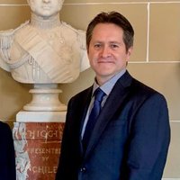 Enrique Roig (@enriqueroig) 's Twitter Profile Photo Enrique Roig (@enriqueroig) 's Twitter Profile Photo