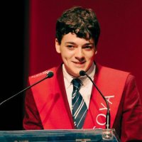 Jorge Ezquerra Monge (@ezquerramonge) 's Twitter Profile