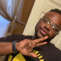 Michael Clethen Jr (@mikeclethenjr) 's Twitter Profile
