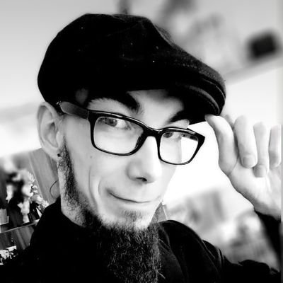 𝘼𝙩𝙯𝙚𝙣𝘽𝙪𝙩𝙯𝙚 彙唄ホさんのプロフィール画像