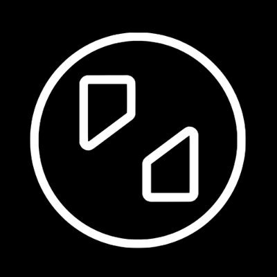 Supporting a diverse journalism ecosystem through stories and trainings | https://t.co/SweuPBnz1O for newsletter | https://t.co/HavsWkebI7 for podcast
