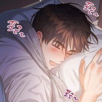 . (@enkdbeb2984) 's Twitter Profile