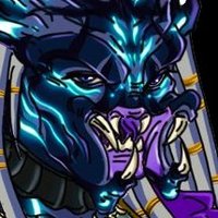 Ayat'ri (@huntressayatri) 's Twitter Profile