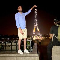 ahmed.3llam👼 (@ahmed3lam4) 's Twitter Profile