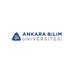 Ankara Bilim Üniversitesi (@ankarabilimuni) Twitter profile photo Ankara Bilim Üniversitesi (@ankarabilimuni) Twitter profile photo