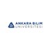 Ankara Bilim Üniversitesi (@ankarabilimuni) Twitter profile photo