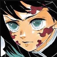 GoodKreekcraft's profile picture. demonSlayer_Crop