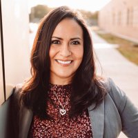 Cynthia Vasquez (@somosloslions) 's Twitter Profile Photo Cynthia Vasquez (@somosloslions) 's Twitter Profile Photo