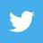 digital_front's profile image