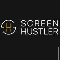 SCREEN HUSTLER LTD (@screenhustlerr) 's Twitter Profile