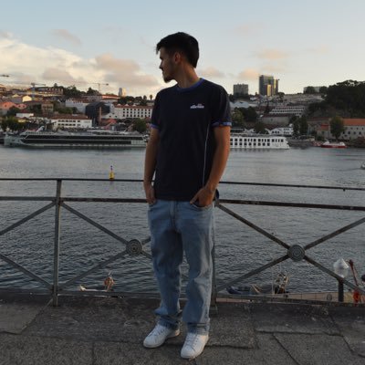 ig: americo_pereiraa