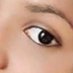 La Reina_Sue🇲🇽 (@sms_003) Twitter profile photo La Reina_Sue🇲🇽 (@sms_003) Twitter profile photo