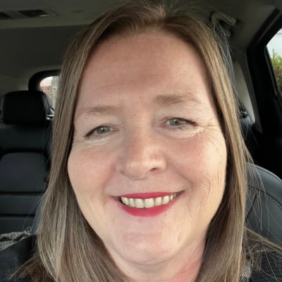 MrsADonnelly's profile picture. 