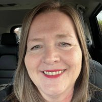 Mrs Angela Donnelly & Primary 7 (@mrsadonnelly) 's Twitter Profile Photo Mrs Angela Donnelly & Primary 7 (@mrsadonnelly) 's Twitter Profile Photo