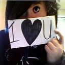 Luna Richards - @LunaLushie - Twitter