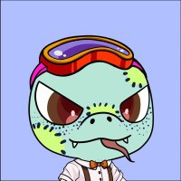 DeBox_DGC 🟩 (@debox_dgc) 's Twitter Profile Photo DeBox_DGC 🟩 (@debox_dgc) 's Twitter Profile Photo