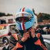 Antoine Laborde (@antoinelaborde_) Twitter profile photo Antoine Laborde (@antoinelaborde_) Twitter profile photo