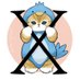 maco🍥 (@mshinoz) Twitter profile photo maco🍥 (@mshinoz) Twitter profile photo
