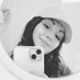 Merve Demir (@me_rimed) Twitter profile photo Merve Demir (@me_rimed) Twitter profile photo