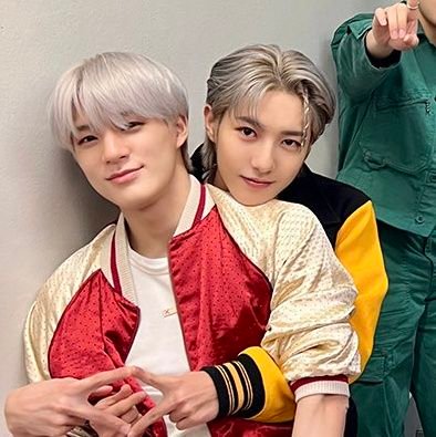 323qR329's profile picture. the crazier version of dreamzen 🥲 18+