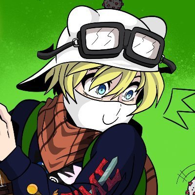 algazalieth's profile picture. Life is game🔥 solana ecosystem 💎
Alpha here #PUTIN