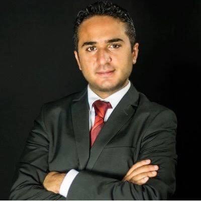 Ali Yağız Baltacı Profile
