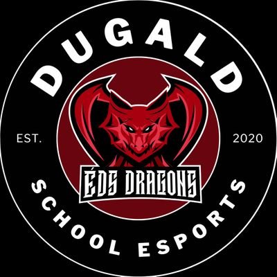 EDSDragons Profile Picture