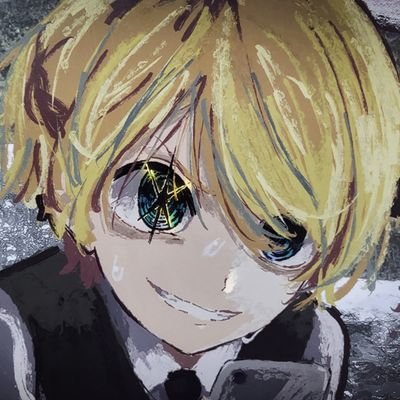 HXi7pin1P0fCw66's profile picture. 醜いシャイな🐷
かわいい女の子に踏まれたい👠