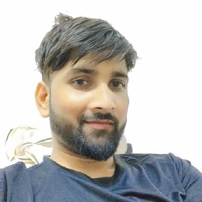 raomonu76's profile picture. 