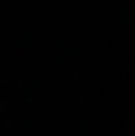 JustBreakEmDown's profile picture. send me money $Justbreakemdown
Vers Latin from the Bx