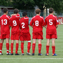 Mark Blades - @Blades34 - Twitter