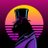 StrandroggenHD's profile image