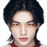 lovingBelleAM's profile picture. Crazy for Hwang Hyunjin