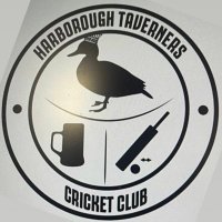 Harborough TAVS CC (@harborotavs) 's Twitter Profile Photo Harborough TAVS CC (@harborotavs) 's Twitter Profile Photo