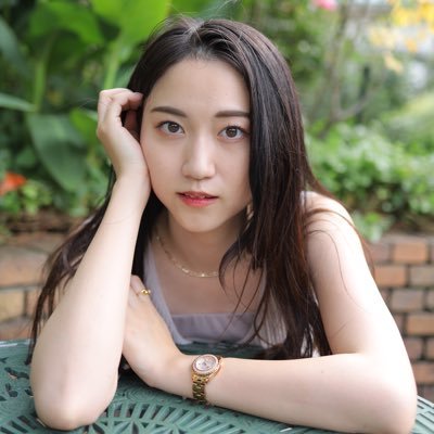 eins撮影会のあみです!🕊 ※DMは撮影に関することのみお願いします💌@Einsphoto 🎞 https://t.co/5h17mRYG05