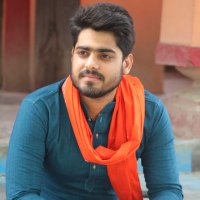 Hritik Raj Mishra (@hritikrajmishr3) 's Twitter Profile