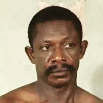 Mmasiofficial's profile picture. Trust the process 💪