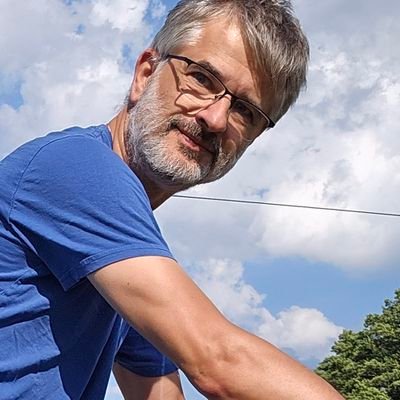 Andrzej2080587 Profile Picture