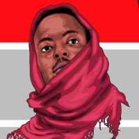 ꧁༒❦ⒺⒷⓇⒶⒽⒾⓂ❦༒꧂ 易卜拉辛 (@ayam_ibrah) 's Twitter Profile