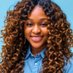 Charmzy (@decharmzy_) Twitter profile photo Charmzy (@decharmzy_) Twitter profile photo