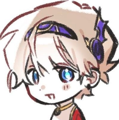 단칼さんのプロフィール画像
