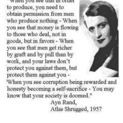 A selfless individual. I abhor corruption and those with corrupt tendency, love decency and good morals. The attributes above are my criteria for associateship.