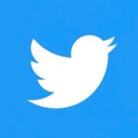 Derwinv (@derwinv) 's Twitter Profile