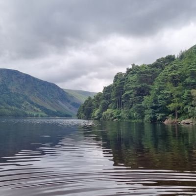 mzain_2000's profile picture. Tempat keluh kesah