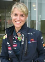 Britta Roeske